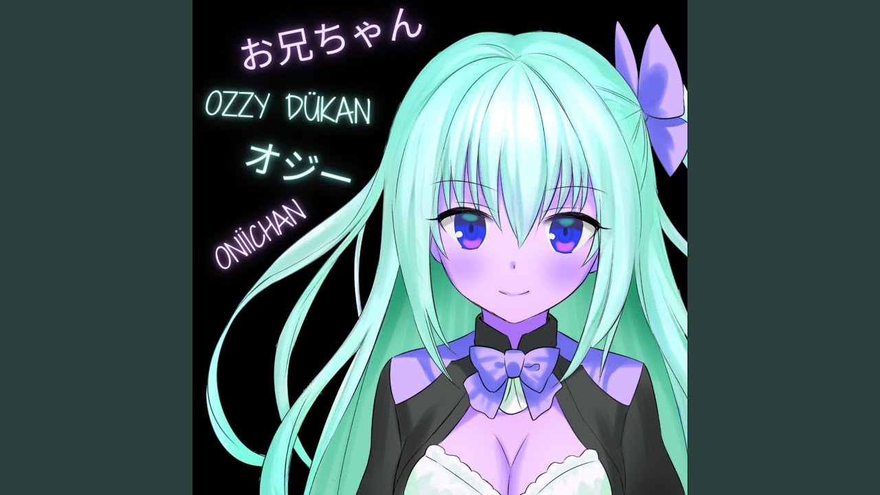 Onichan - YouTube