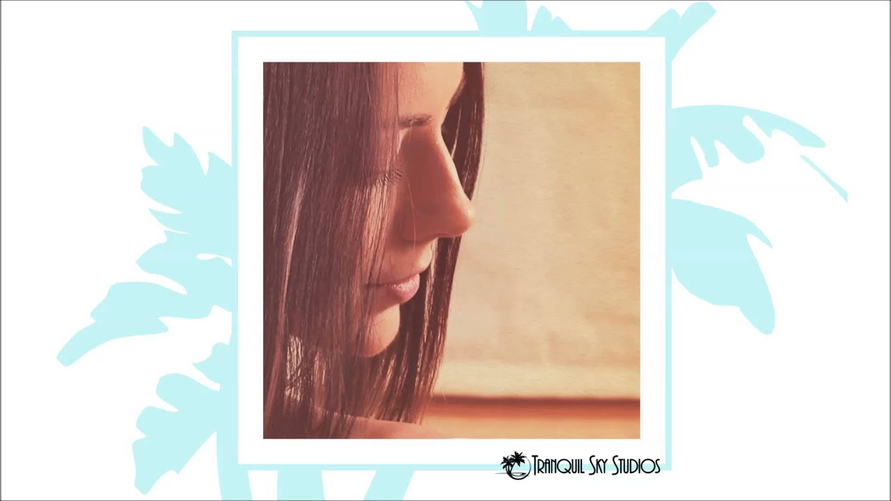 Dio S feat Britt - Tangled Emotions (Original Mix)