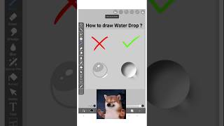 How To Best use So Easily ✨♥️ #art#digitalart#tipsandtricks#hacks#ibispaintx#procreate#tutorial#how