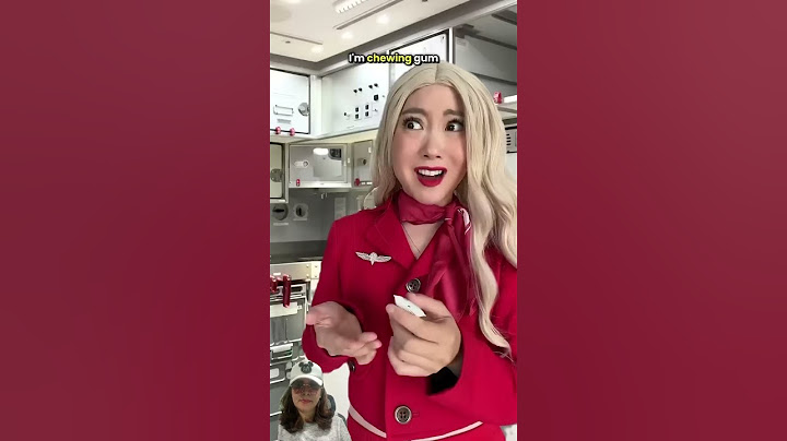 Coworker caught Stealing and regrets it! #comedy #funny #jeenie.weenie