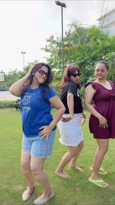 Kotha Serial Actresses New Short Video | Kotha Serial Reels #kotha #shorts #viral #ytshorts