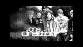 One Direction - Rock Me