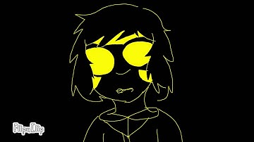 Message Man Map Pt. 18 & 19