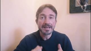 Ma Il Narcisista Quando Chiude La Relazione?