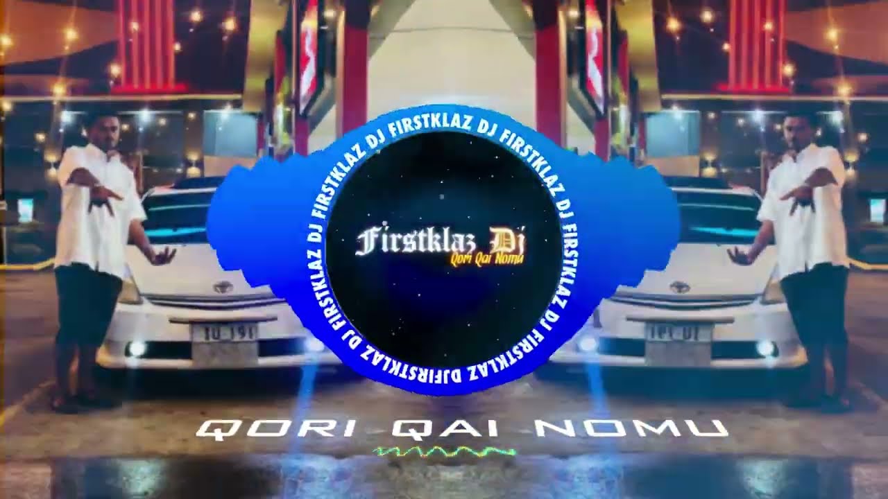 IM SINGLE AGAIN - FIRSTKLAZ DJ - AFROCHILL 2026