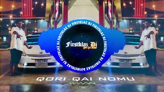 IM SINGLE AGAIN - FIRSTKLAZ DJ - AFROCHILL 2026