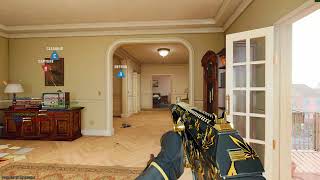 Semtex quad | BO6