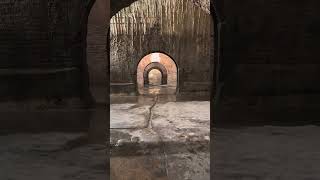 #cisterneromane #30stanze #cisterne #fermo #marche #italy #travel #viaggibelli