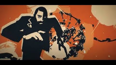 WTF IS LPP!!! / Death Loop | Part 3