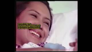 Selalu di Hatiku (1975) Lenny Marlina, Santi Sardi, Kusno Sudjarwadi,Hendra Cipta
