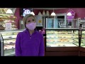 Pennsylvania Bakery shares how they are handling business during the COVID-19 pandemic