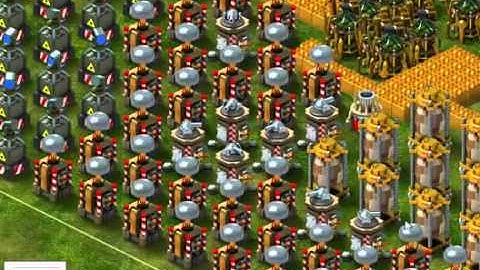 backyard monsters hack suprem.mp4