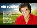 Conway twitty  letter and a ring  old country songs collection  classic country songs