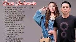 Top Lagu Pop Indonesia Terbaru 2020 Hits Pilihan Terbaik+enak Didengar Waktu Kerja