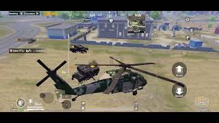 23 KILLS RUSH GAMEPLAY PAYLOAD MODE | PUBG Payload 3.0 gameplay #pubgmobile #payloadmode #bgmi