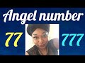 Understanding the Spiritual Significance of Angel Number 777 and Synchronicities