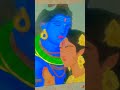 mana shivratri special drawing like subscribe comment share view 😁😄🙂