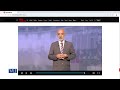 Media Dependency Theory | Online Journalism | MCM517_Topic213
