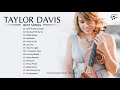 TAYLOR DAVIS Best Songs Collection 2021 - TAYLOR DAVIS Best Violin Most Popular 2021