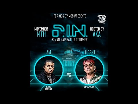 A.M. vs Lucent