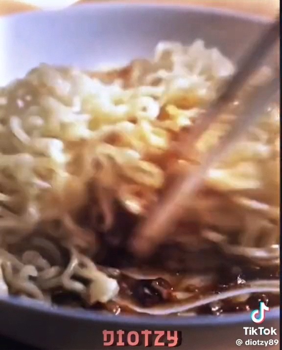 Indomie🤤👌🔥// #tiktok #edit #ytshorts #fypシ #food #foodedits #indomie