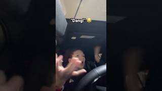 I Really Like Eminem  eminem tiktok fyp