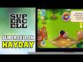 How To Create Supercell ID In Hay Day (2026) - Full Guide