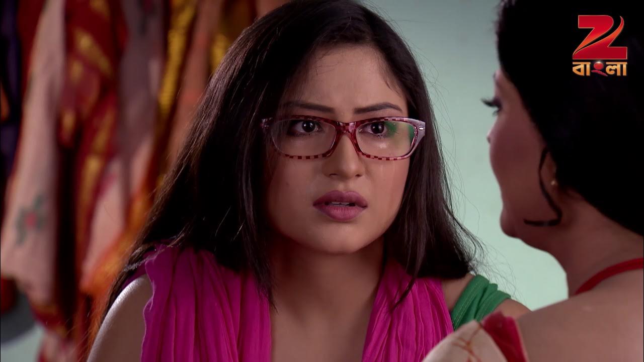 Rus qizlari uchun veb-kamera pornosini onlayn tomosha qiling Taksilarda korish