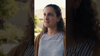 Formación General Teológica UC: Diversidad, Encuentro y Cambio para Chile | Prof. Blanca Besa