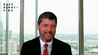 Health Care Fraud and Abuse Trends From 2025 and What to Expect in 2026