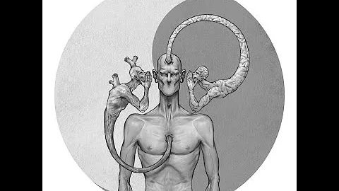 IGNORED CHRISTIAN ORIGINS   Part 1