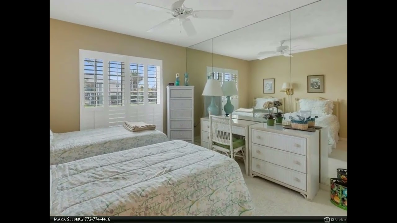 Berkshire Hathaway HomeServices Florida Realty - 230 N Grove Isle Circle