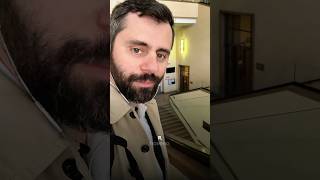 Принцип, который сделал меня сильным адвокатом