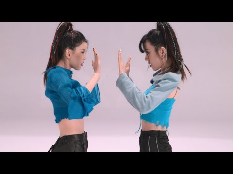 BY2 新詞曲原創【不再懦弱】倒數3天｜No Longer Afraid Teaser D-3
