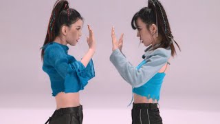 BY2 新詞曲原創【不再懦弱】倒數3天｜No Longer Afraid Teaser D-3