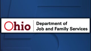Ohioans with unemployment overpayments can apply for waivers to absolve repayment