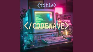 Retrowave for Developers
