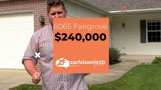 Updated Condo in Kalamazoo MI | Zac Folsom Group @eXpRealty Zip Code In Kalamazoo Mi