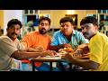 Venky Movie Comedy Scene | Ravi Teja Comedy Scene | Venky Movie | Srinivas Reddy | iD Movie Mirchi