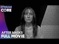 After Masks | ft. Eric Roberts | Full Movie | StreamCore