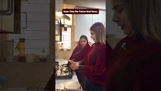 asi saas toh koi bhi nhi chahta #dailylife #comedy #drama #ssas #bahu