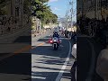 【箱根駅伝2026】駅伝撮ってたら💦 #箱根駅伝