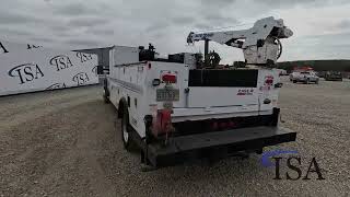 2008 FORD F450 For Sale