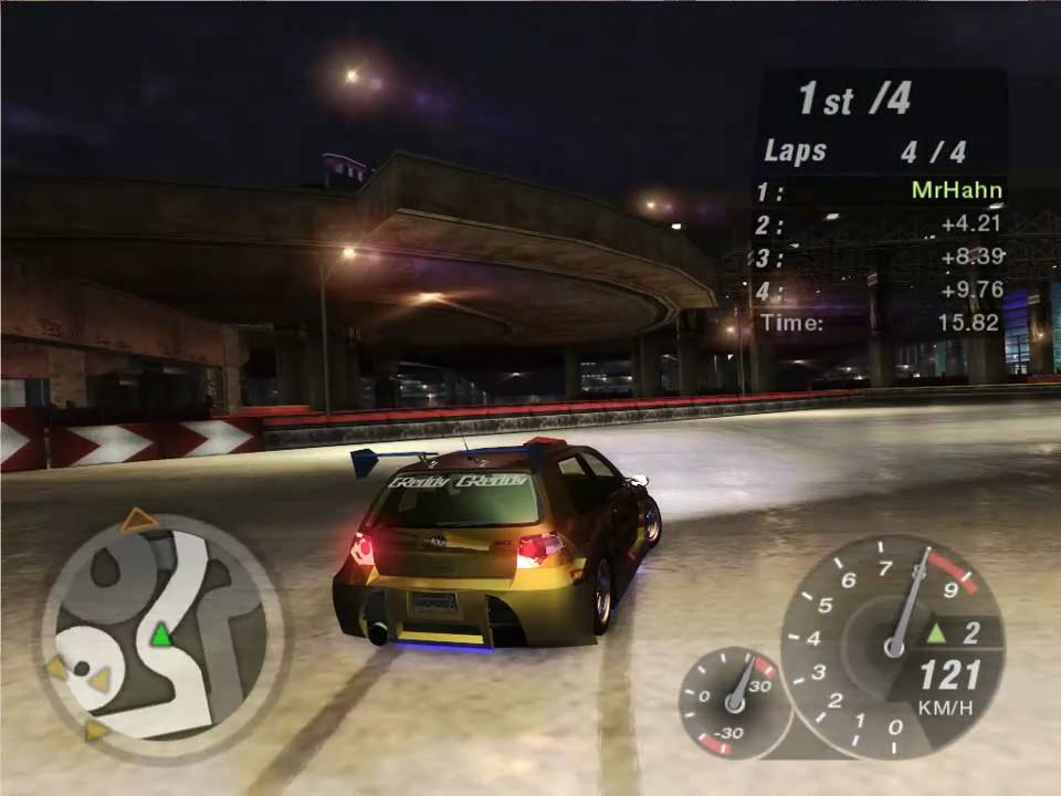 Nfs 2 дата выхода. Need for speed underground volkswagen golf. улица x nfs underground 2. nfs underground 2 фольксваген гольф. фольксваген гольф гти нфс андеграунд 2.