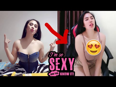 Kimaya Terbaru hot video | Kimaya Agata 2022