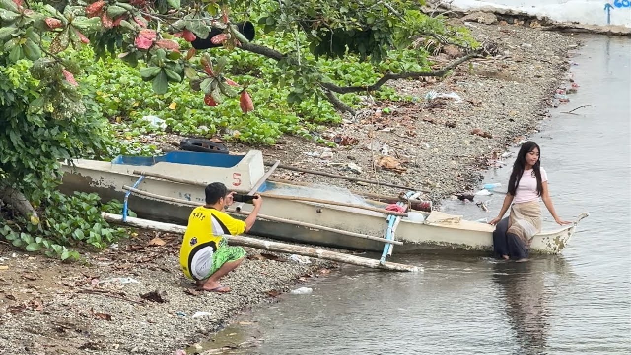 Toledo City, Cebu, Philippines 🇵🇭 