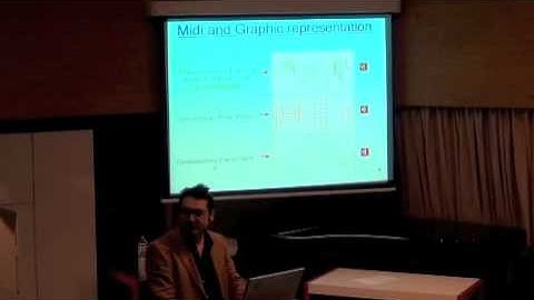paper_massimo.m4v