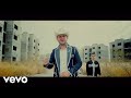 ¿Quién Te Crees? - Mc Davo Ft Calibre 50 (Video Oficial)