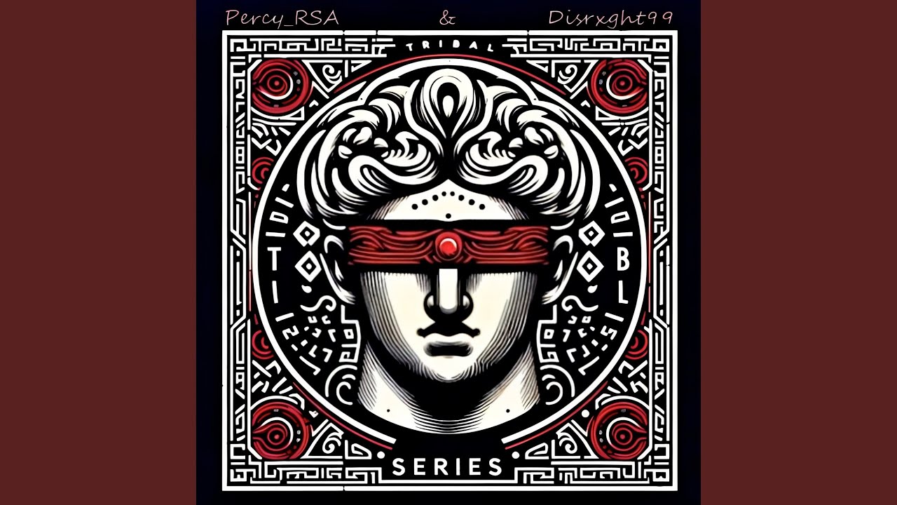 Perci Rsa Rxghts Revenge - YouTube