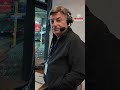 Ballpark Booth Review: Daikin Park (📍 Houston, TX) | #SeattleSports